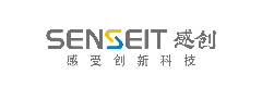 Jiangsu SenseIT Electronic Technology Co.,Ltd